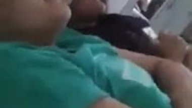 Wee