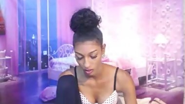 flirtyindian4u 2016-04-12 06:37:13