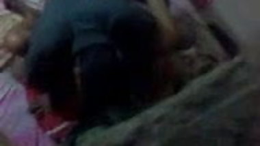 Desi Couple Fucking Secretly Capture