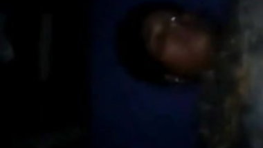 Fame hot kerala mallu chechi fucking with boyfriend