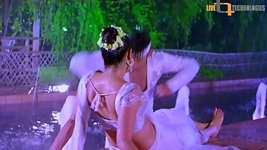 porimoni bangla hot song chandra bole surjo bole