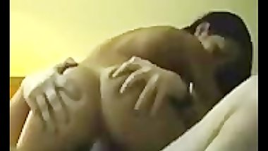 indian