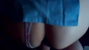 fat ass indian nurse take cock