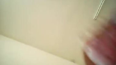 Goan Girl masturbating for boyfriend.mp4