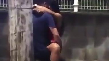Delhi girl fucked in park last night