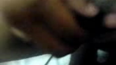 fucking indian wife of friend