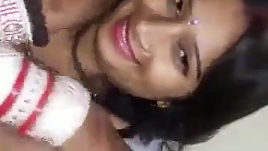 rekhavala