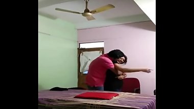 south indian college professor illegal sex