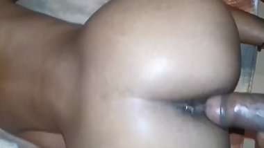 BLACK_ANAL-CREAMPIE