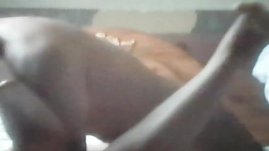 Fucking my Indian mistress Bindya