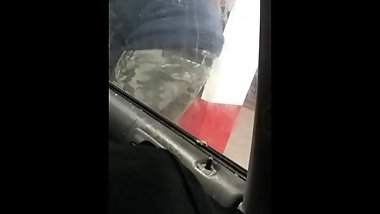 Muslim Arab Indian Booty Tall sexy Nigga swagga Ass full up thick hot boyyy