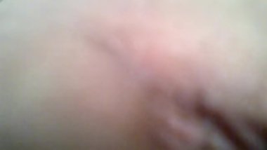SLUT TAKES 9 INCH COCK IN MOUTH SLOPPY OUTDOOR TEEN