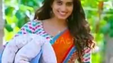 sexy girl in saree 2.mp4