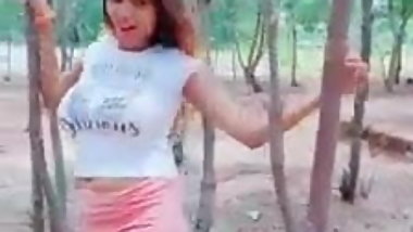 Elakkiya tiktok hot 21