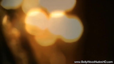 Exotic Lover From Erotic India