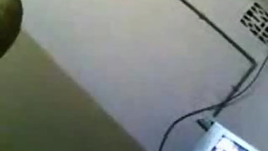 Andhara aunty blowjob with 2 guys dont miss