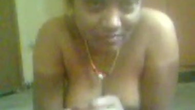 LAXMI MALLAPUR SUCK MY COCK