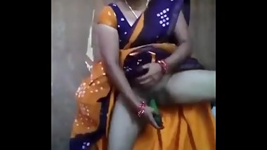 Bhabi Fingerings