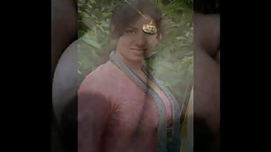 Nandini Bengali Kolkata LARGE BREASTS TIGHT VAGINA