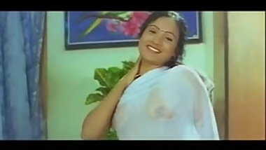 indian girl