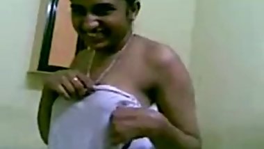 Malayali manka