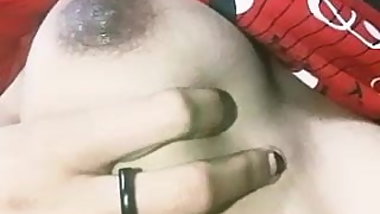 Desi Indian Rajasthani Girl Hairy Chut and Babs, desi Girl