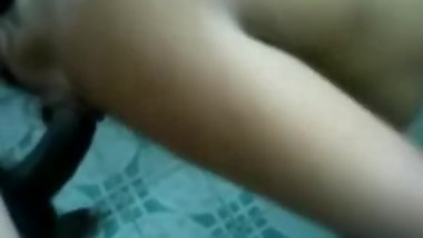 Indian fuck 5
