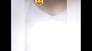 Skype girl india