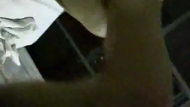 Indian Teen Fucked Good