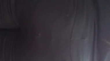 Indian Girl  Tight Jeans  Butt