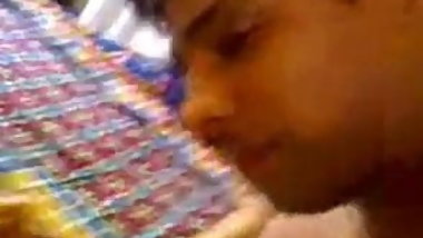 Indian 16