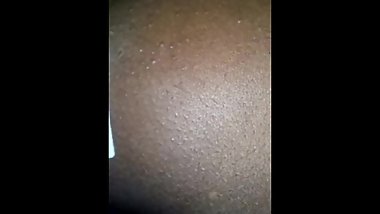 Teaching my little Stepbrother how to fuck and he comes on My Pussy !!
