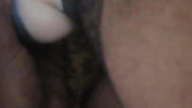 indian fuck first time in toy