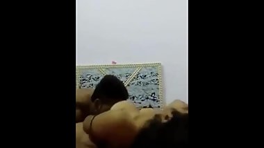 very hot desi sex