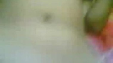Bangla girl full nude getting kissed,boobs nipples sucked