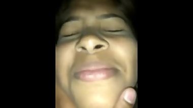 Indian teens fucking with condom