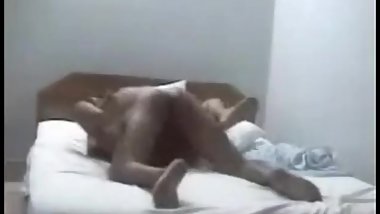 gegtefg