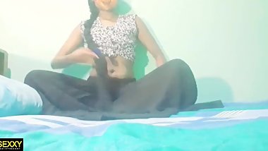 sri lankan tamil girl room sex a¶­a¶?a·’a¶?a·S a??a¶?a·sa·€a·’ a¶±a¶‚a¶?a·’ a¶‡a¶?a¶§ a·€a·™a¶?a·? a¶sa·’a¶?a·Sa¶¶a·™a¶±a·S a¶?a¶±a·Sa¶± a·?a·?a¶?