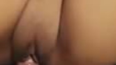 INDIAN GIRLFRIEND HAVING SEX