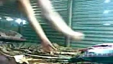 indian couple fucking