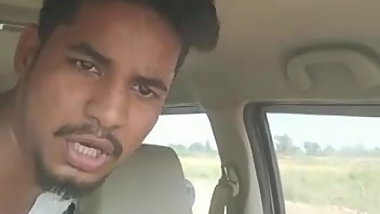 car sex