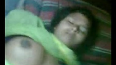 Desi Indian Auntys Having Sex Selected Dick Raising Video Compilations.flv