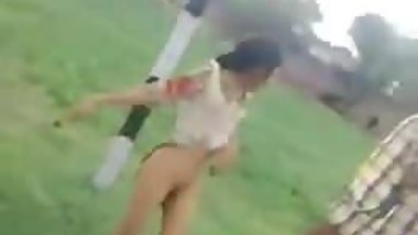 Indian Crazy public.mp4
