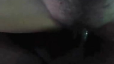 Slim Indian Woman With Hairy Pussy Made To Have Sex In Car