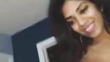 Indian selfie 4