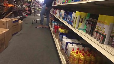 Indian foot play sexy walk