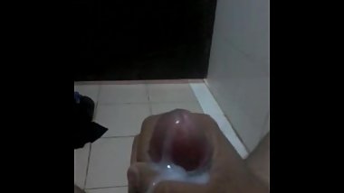 Home Alone Masturbation Indian Puneri Boy