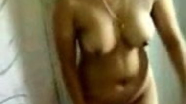 Malay GF's Real LOVE for Musolmani Big Head Muslim Dick