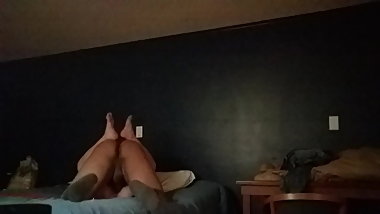 South Bend Indiana Hooker: Shay