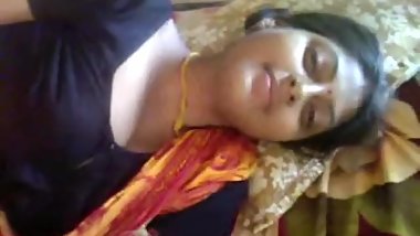 Indian Anty